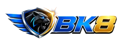Biểu trưng cổng nội dung