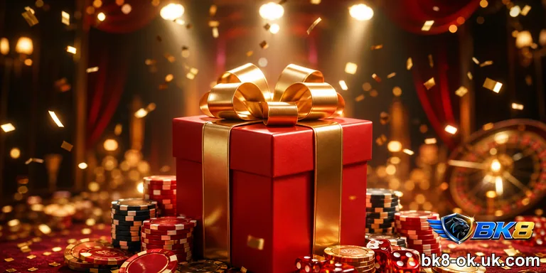 Trò chơi bài blackjack online là gì?