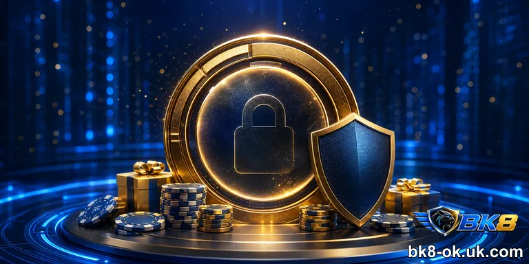 Một số lưu ý cần nắm được khi đăng nhập Cổng Tin