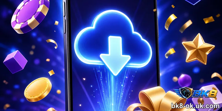 Gợi ý hướng chơi sáng suốt cho newbie